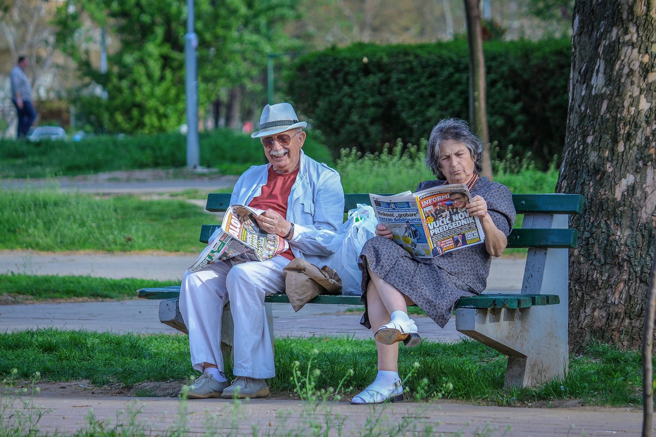 Yurtiçi Seyahat Sigortası: Seyahat Sigortası Avantajları ve Neden Tercih Edilmeli?