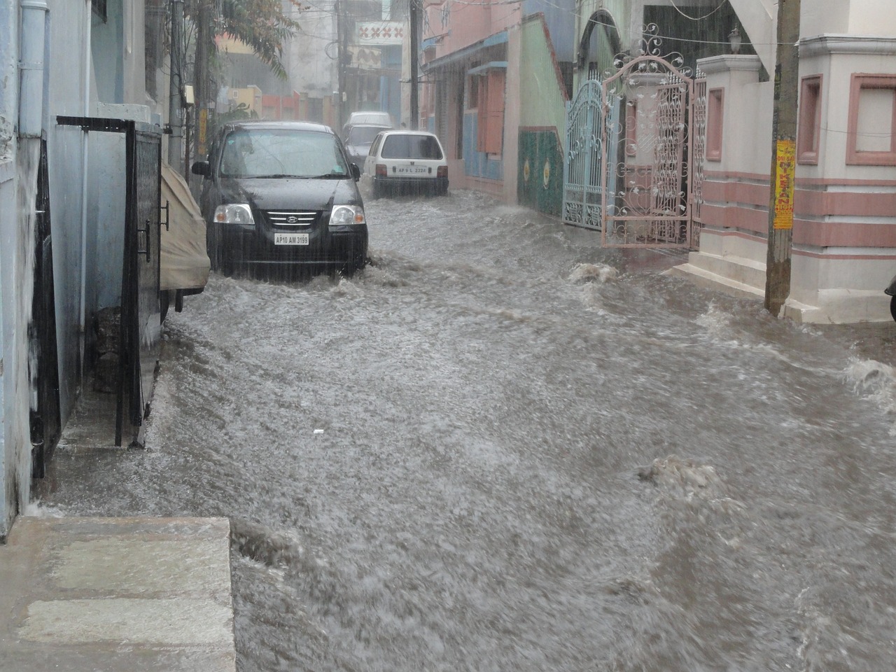 Villa Deprem Sigortası