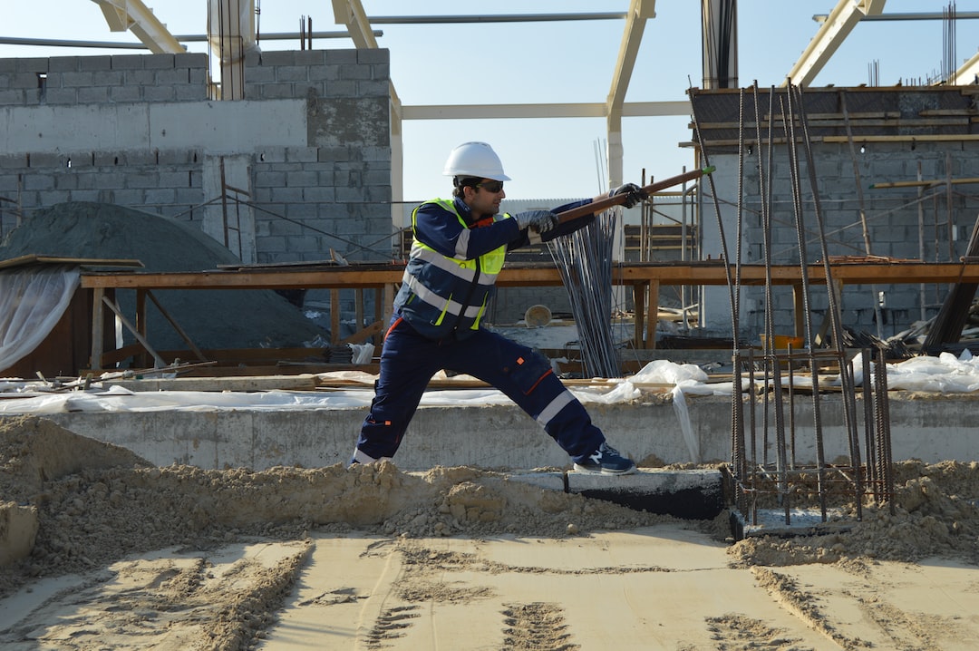 Tarımsal İşletme Sigortası: İşletmelerin Planlama ve Stratejik Yönetimini Destekleme