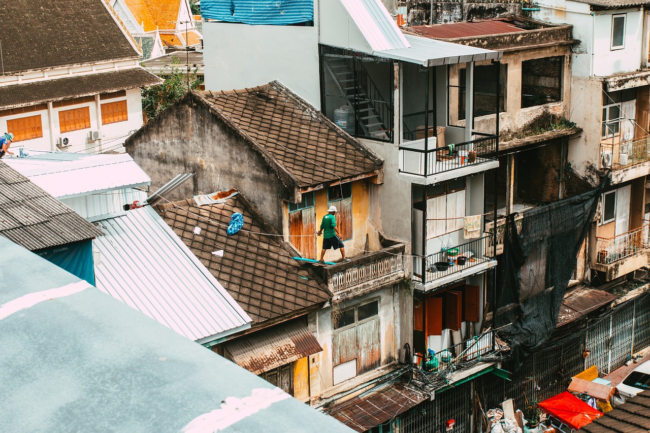 Yol Yardım Sigortası Nedir?