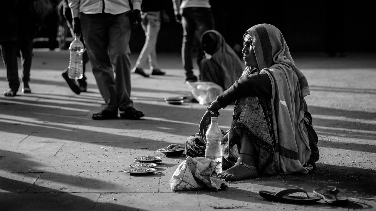 Tarım İşçileri Sigortası: İş Kazalarının Önlenmesinde Etkin Bir Araç