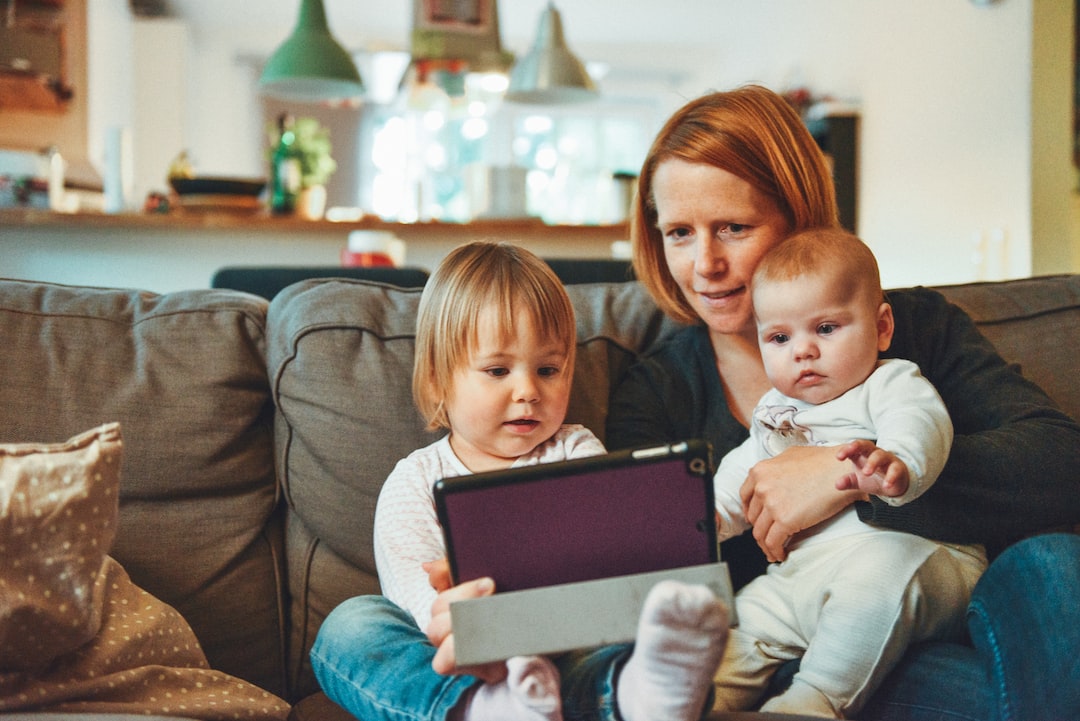 Aile Sağlık Sigortası nedir?