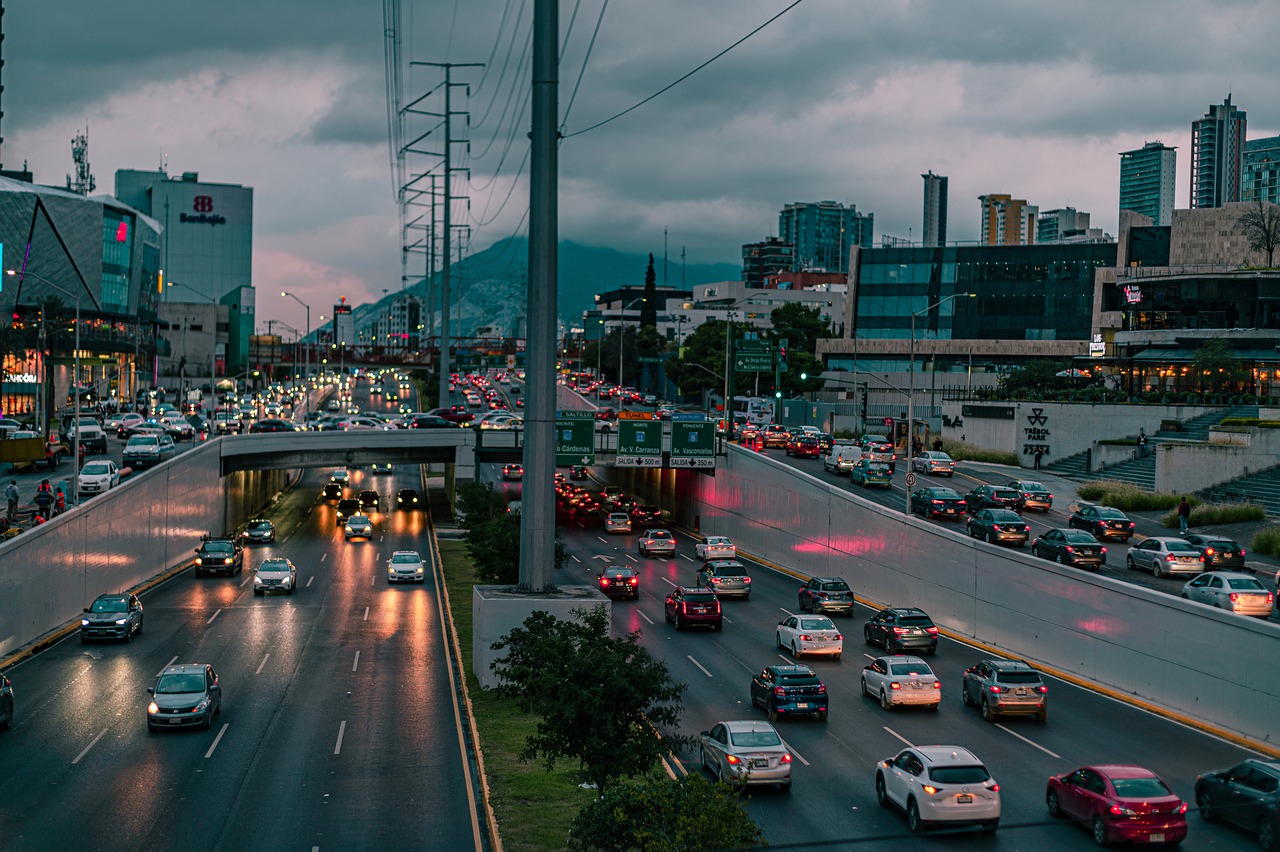 Trafik Sigortası Tazminat Süreci ve Haklarınız