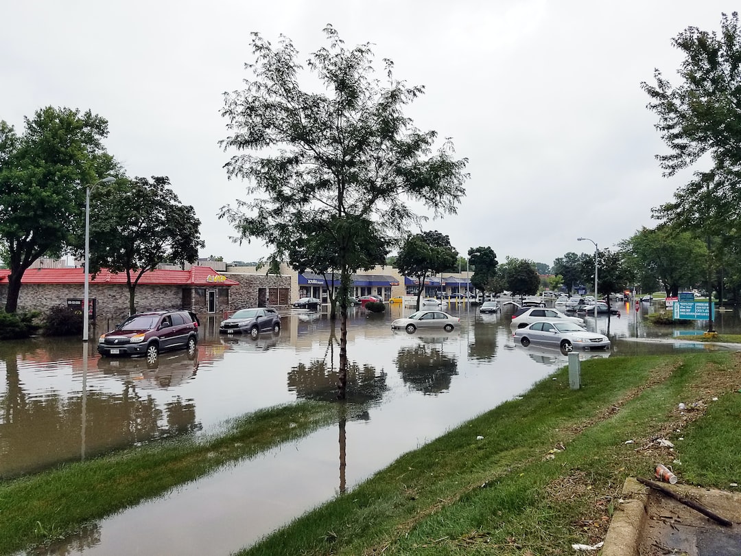 Konut Deprem Sigortası 