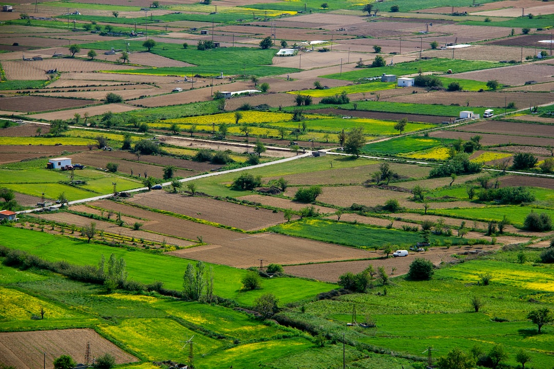 Arsa Deprem Sigortası