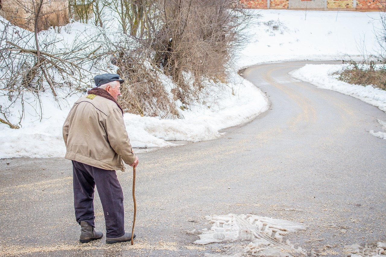 İşsizlik Sigortası Yardımları: Eğitim ve Umsamama Yardımları