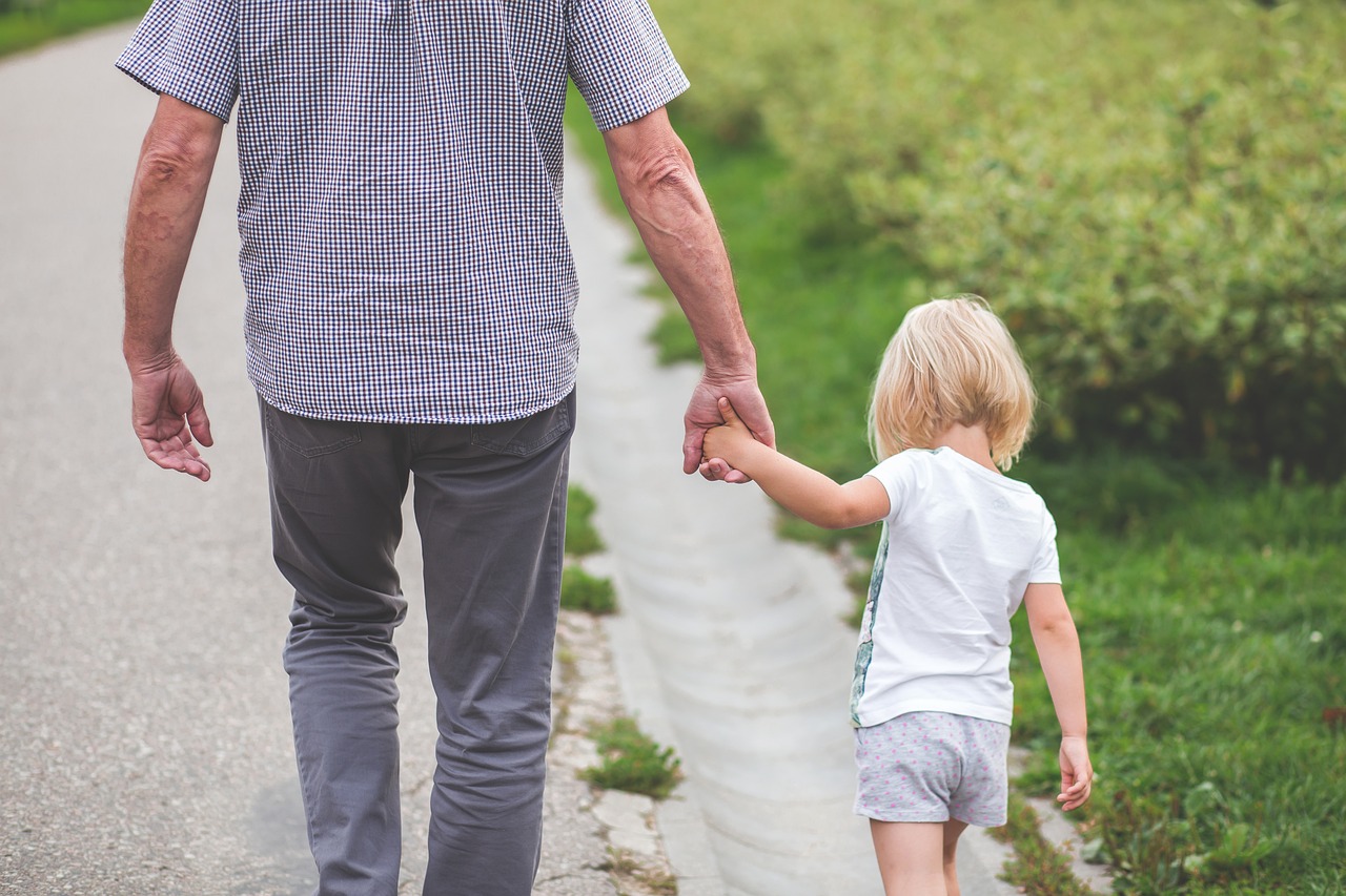 Aile Sağlık Sigortası Nedir?