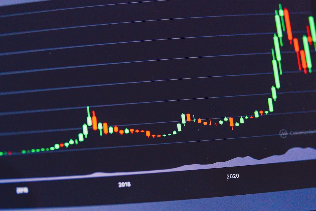 İşyeri Kira Kaybı Sigortası: Kiracıların Finansal Güvencesi