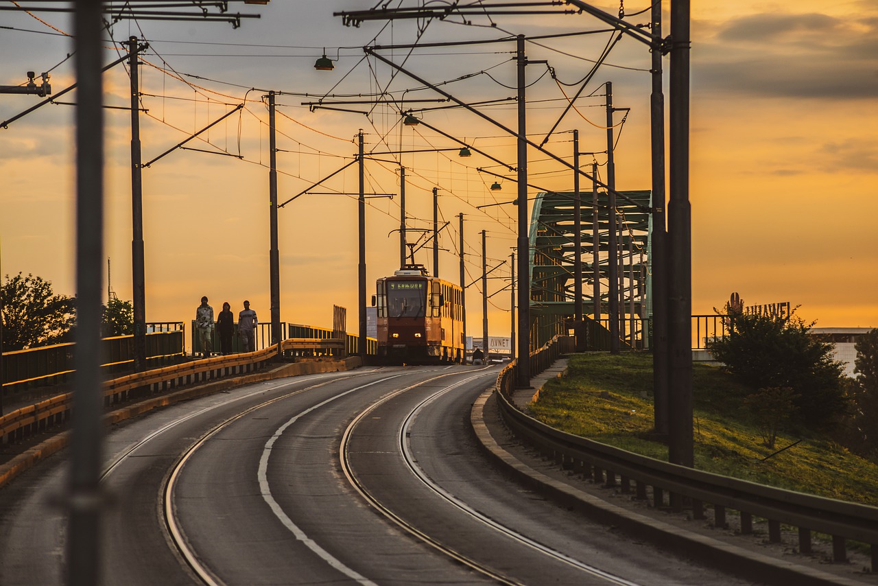 Ferdi Kaza Sigortası: Trafik Kazalarında Koruma