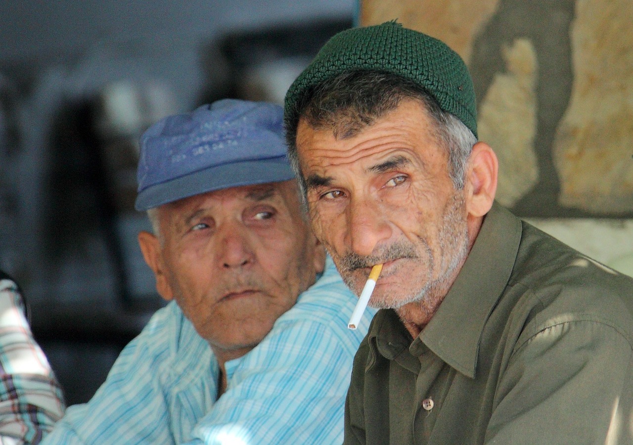 İş Yeri Hırsızlık Sigortası: Hırsızlık Sonrası Hasar Tespiti ve Tazminat Süreci