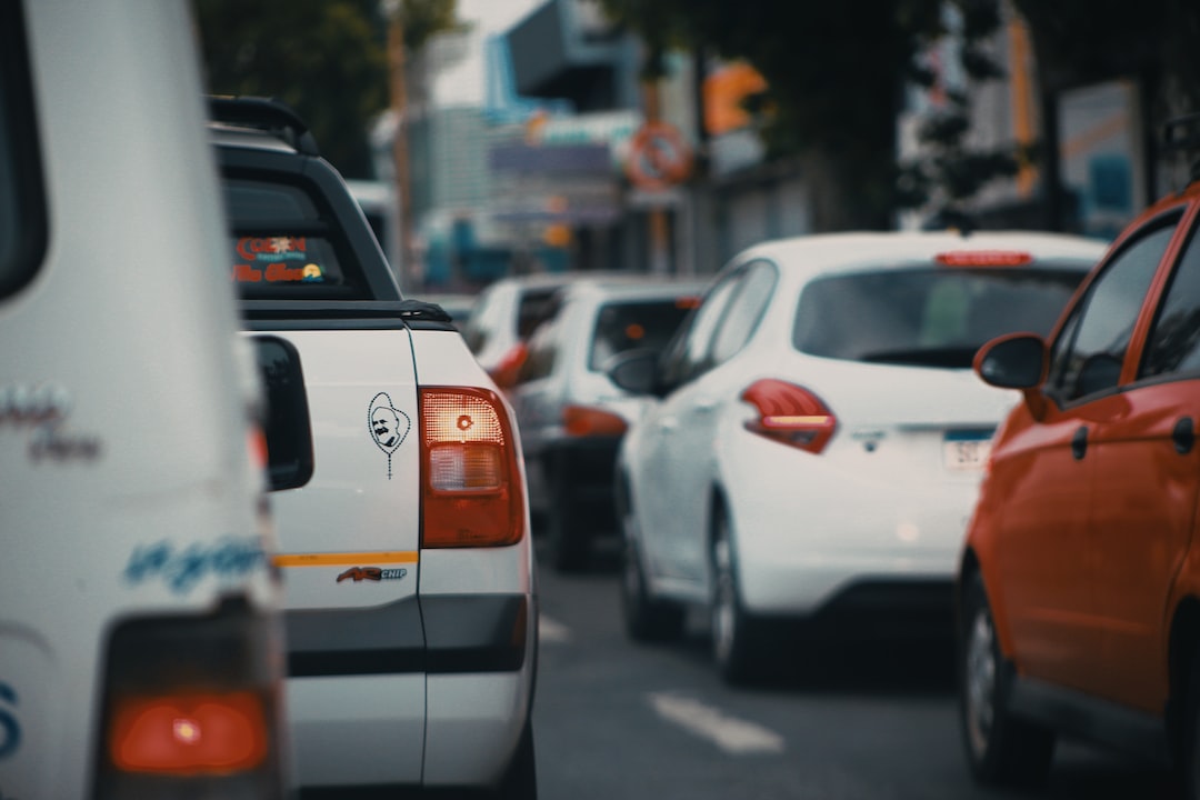 Trafik Sigortası İptal ve İade İşlemleri