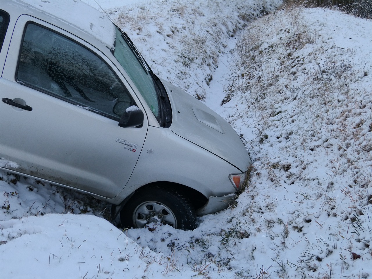 İş Kazası Sigortası Güvence Limitleri