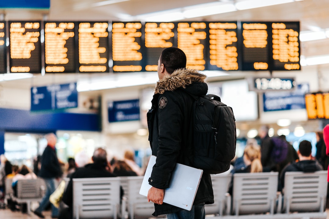 Birleşik Hayat Sigortası: Sigorta Şirketi Seçerken Nelere Dikkat Edilmeli?