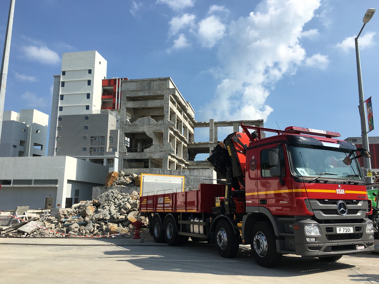 Nakliyat Sigortası: Sigortasız Taşıma Riskleri ve Sonuçları