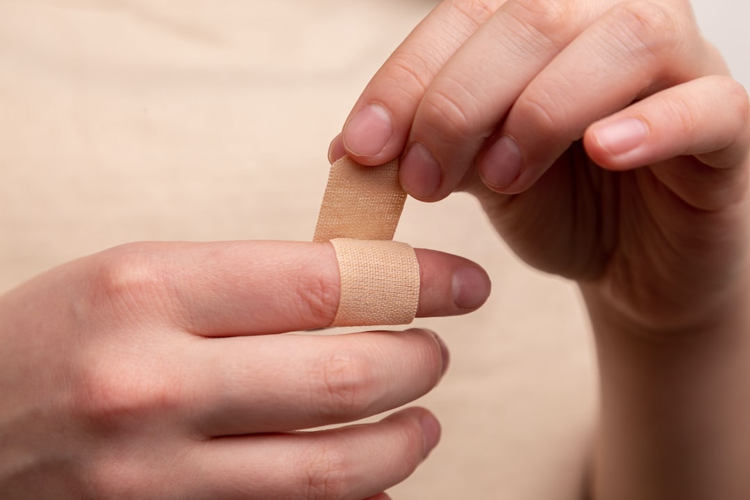 Yol Yardım Sigortası: Lastik Değişimi ve Yedek Lastik Hizmetleri