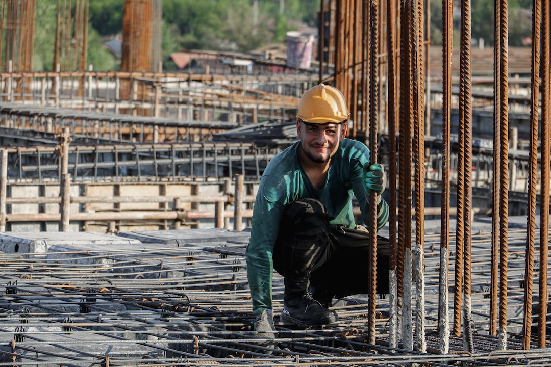 Konut Deprem Sigortası: Sigortanızı Doğru Bir Şekilde Yapılandırın