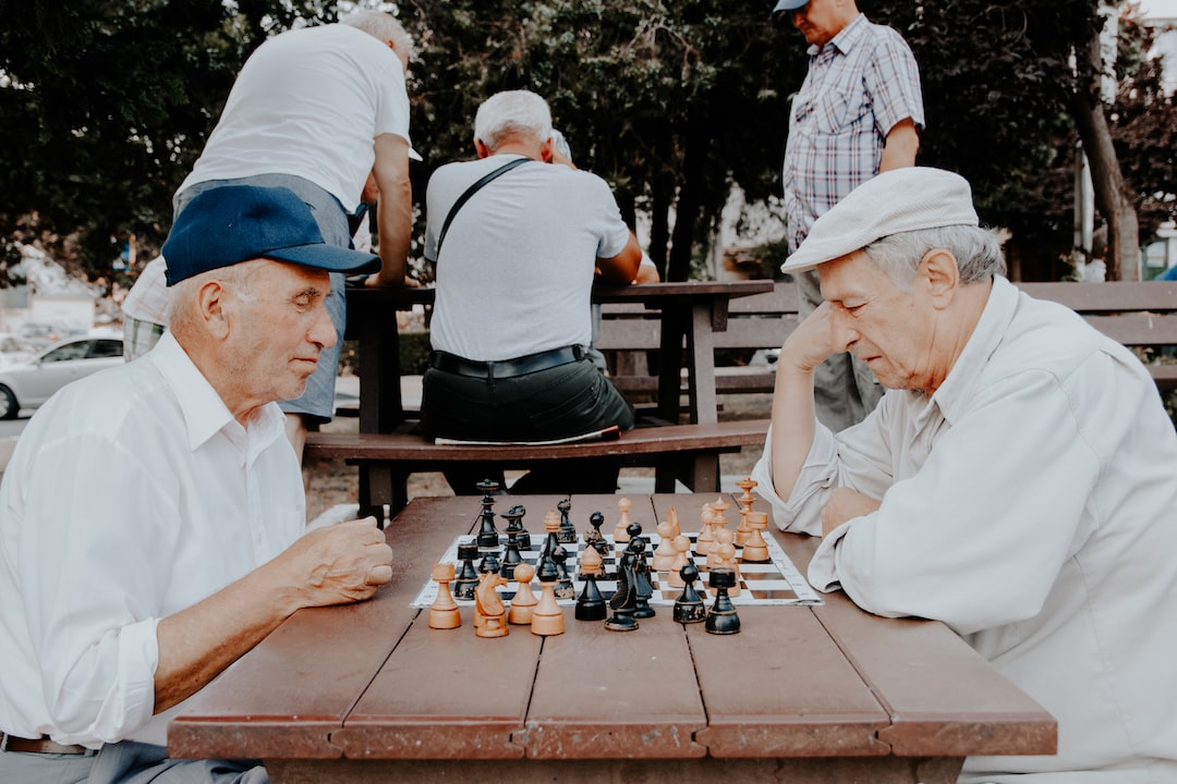 Seyahat Sağlık Sigortası: Seyahatlerdeki Tıbbi Giderleri Önceden Planlayın