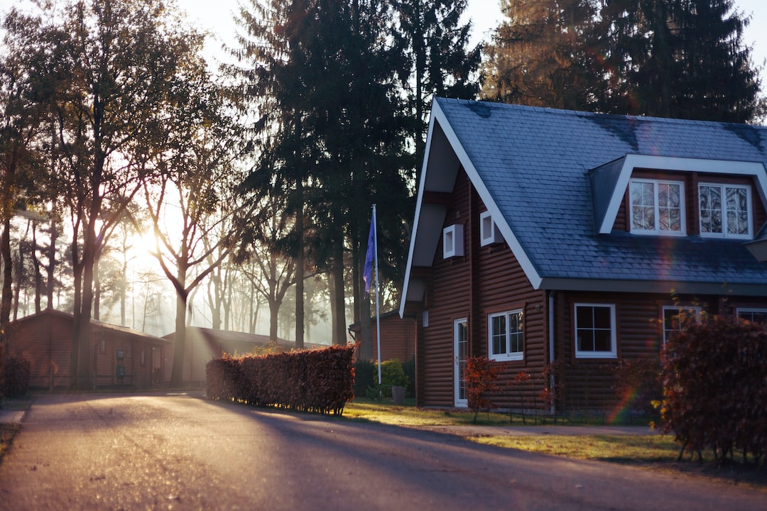 Villa Deprem Sigortası Nedir?