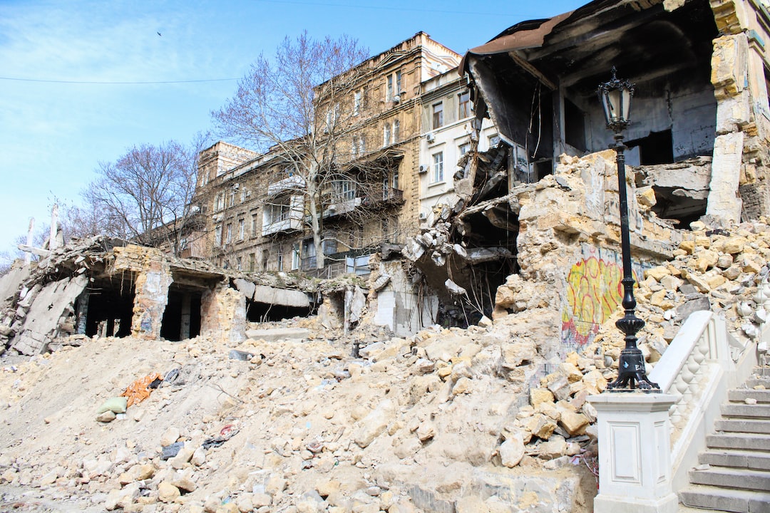 Tarım İşçileri Sigortası: Çalışanların Güvenliği ve Korunması