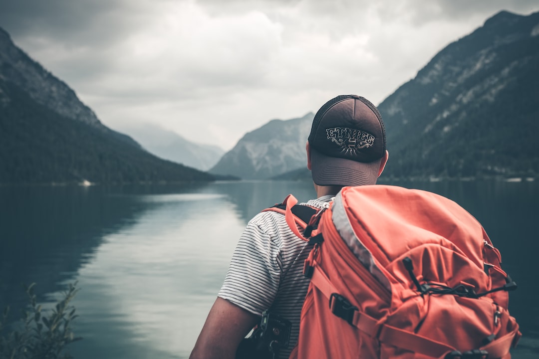 Seyahat Spor ve Macera Sigortası: Rafting ve Su Akıntılarındaki Riskler