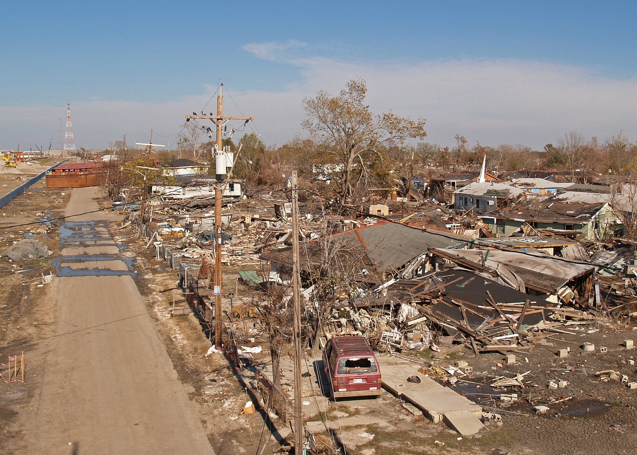 Deprem Sigortası