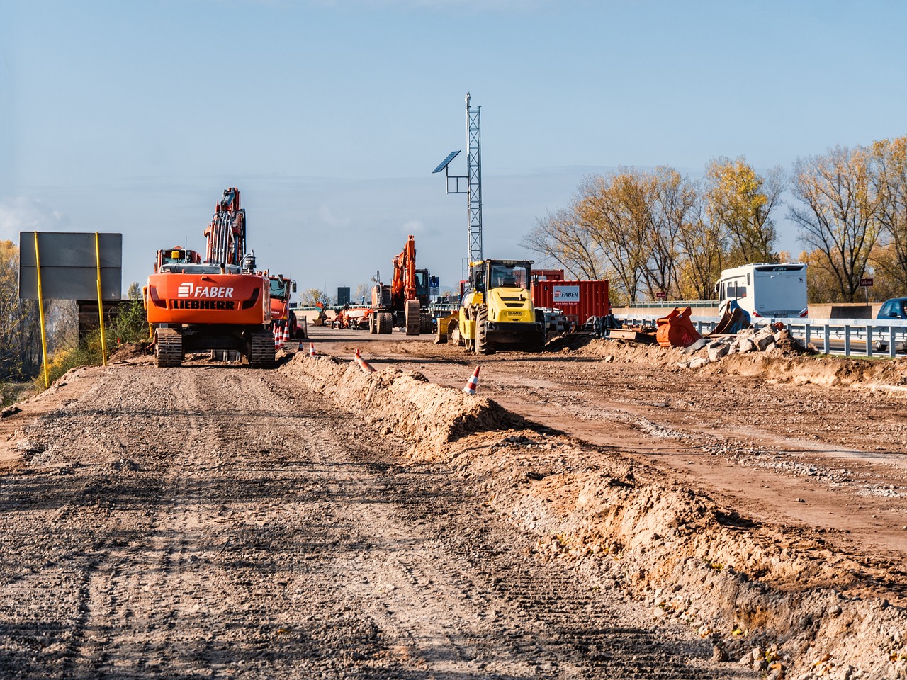 Konut Deprem Sigortası