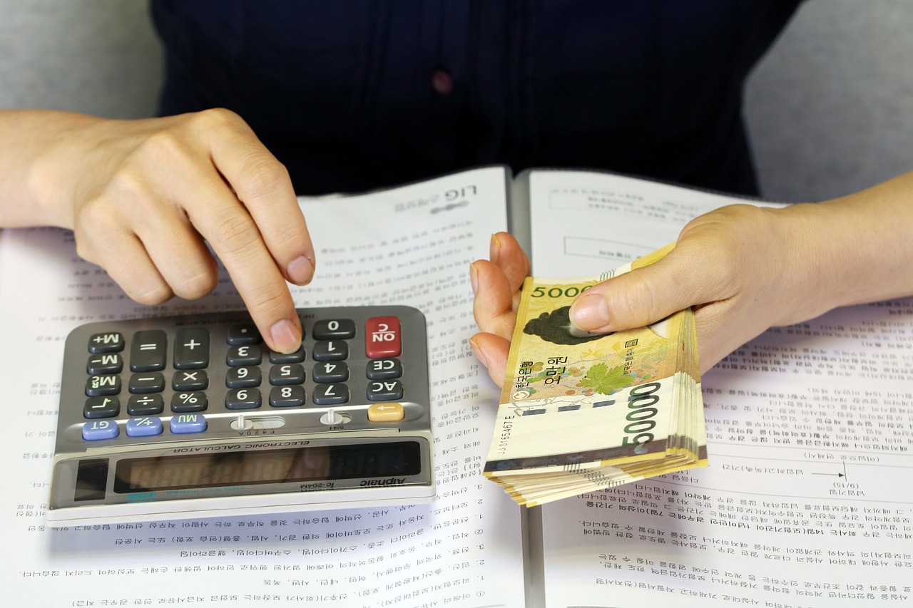 Nakliyat Sigortası Şartları: Temel Bilgiler ve Poliçe Koşulları